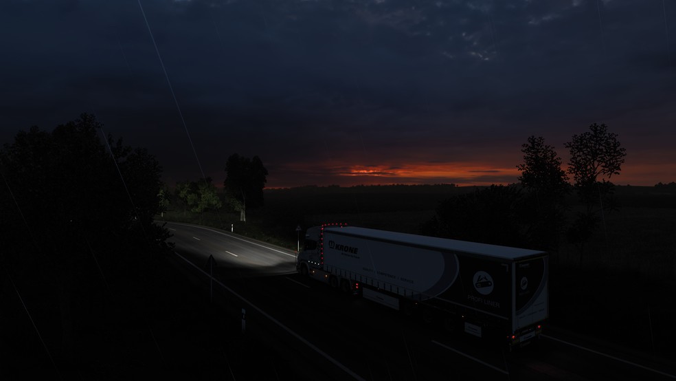 Image by andrzejot1