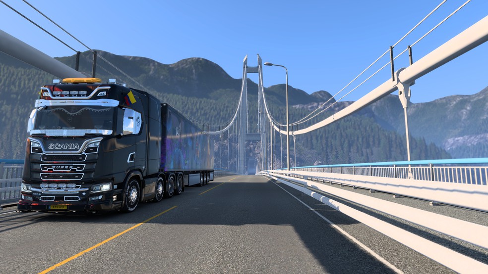 Image by knightgamerco