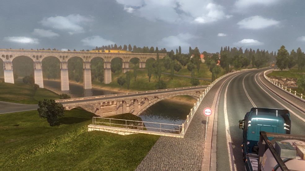 Image by JesterUK