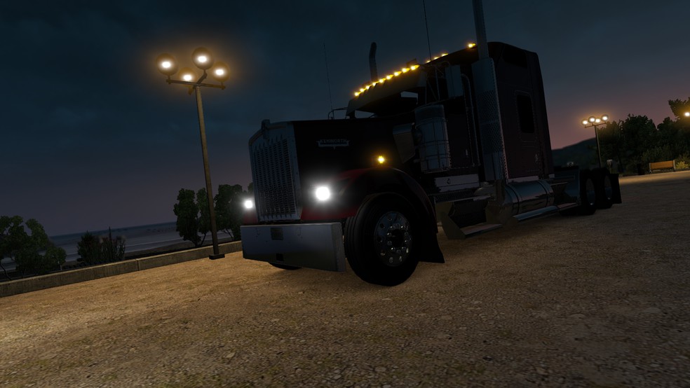 Image by DutchGamer5544