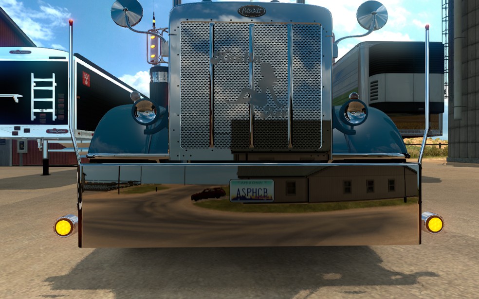 Image by Davidmf1982