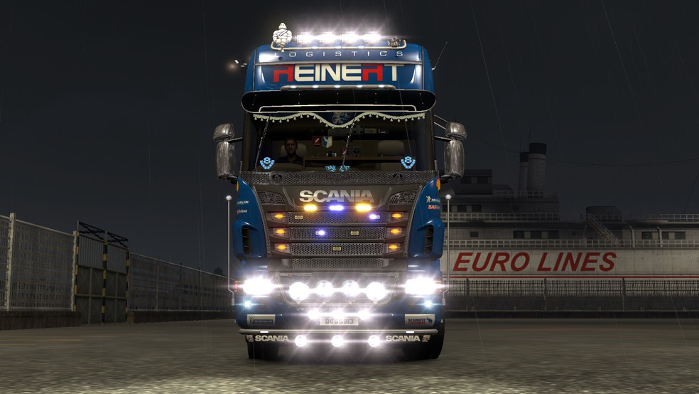 Image by rookie_dogs