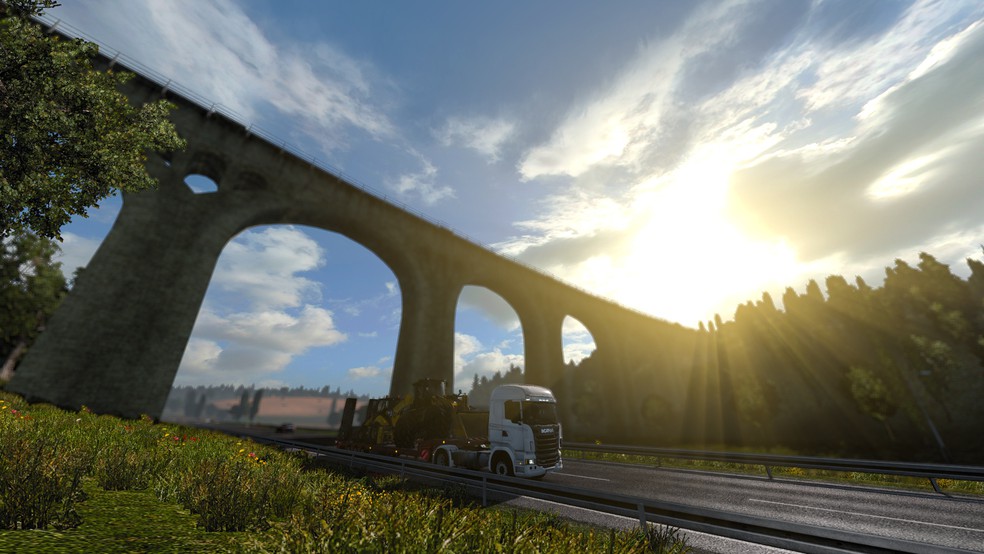 Image by Donce04