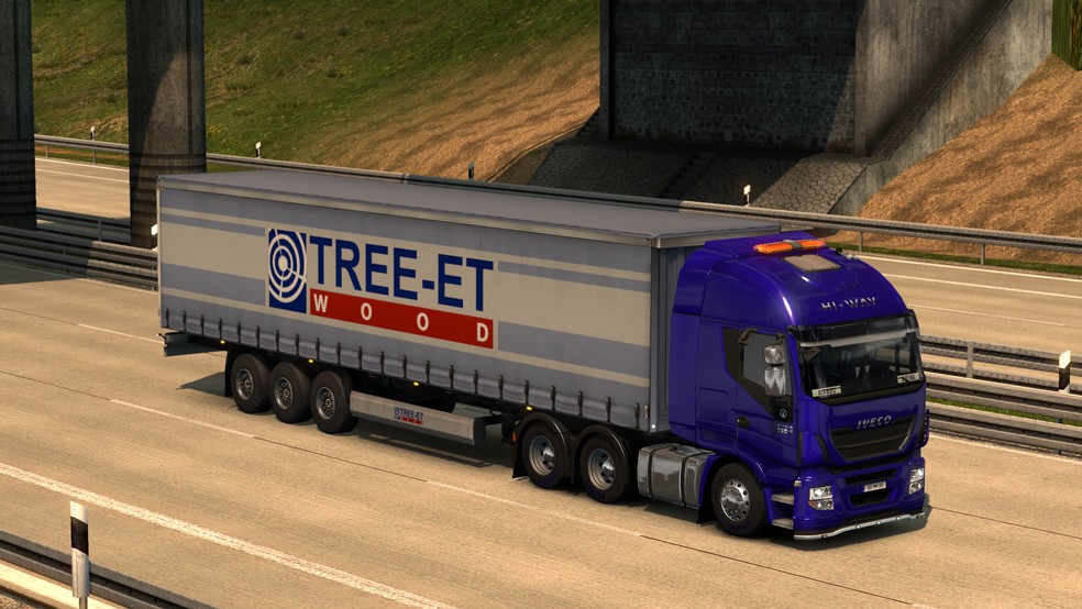 Image by DimontallicA