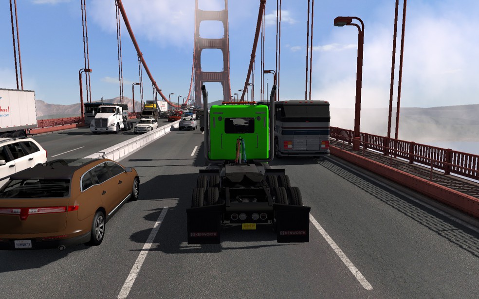 Image by JDTractorz