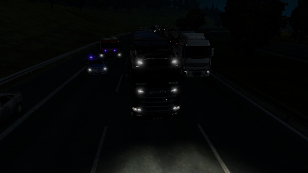 Image by dejvid400