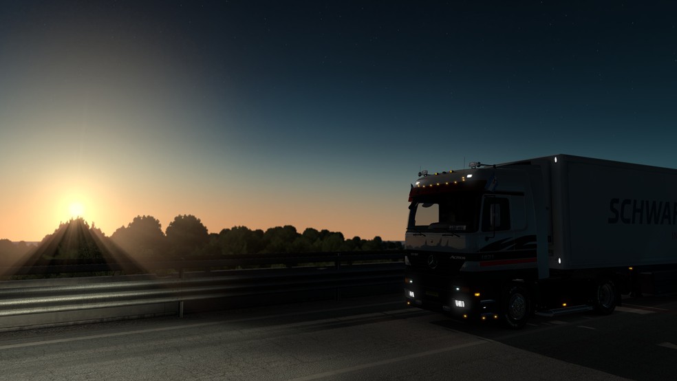 Image by emotiontuning