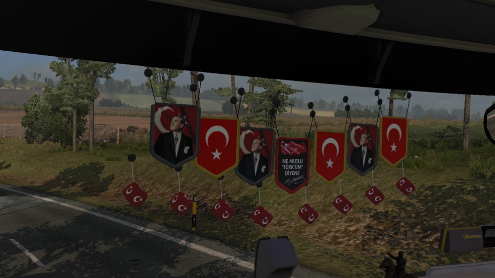 Image by yusuftahabudak