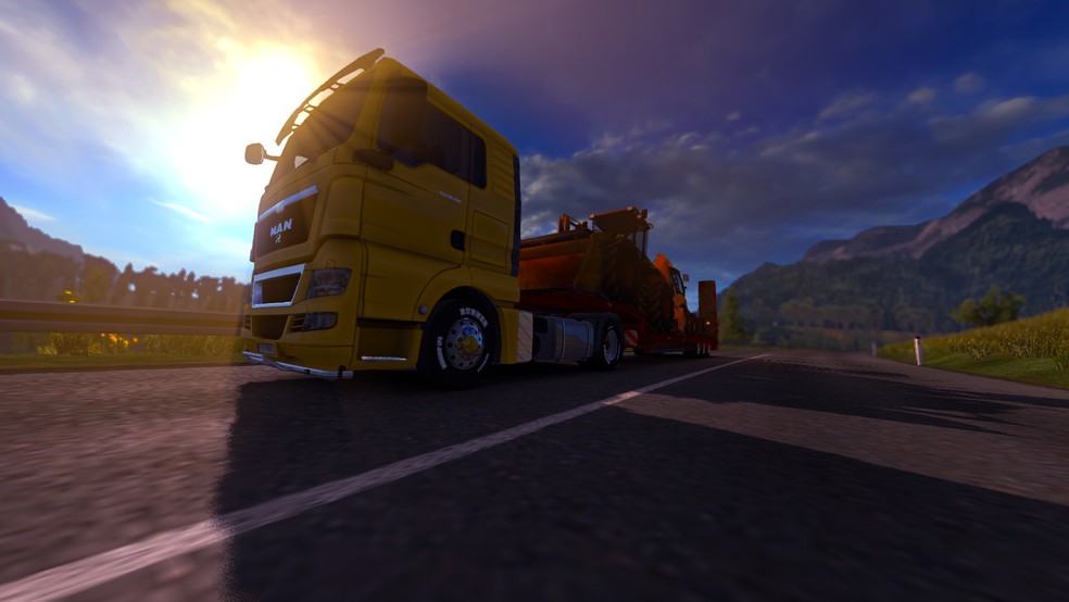 Image by MauroMolina