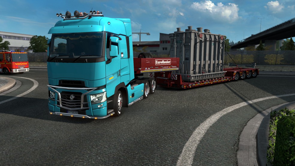 Image by fourcandles72