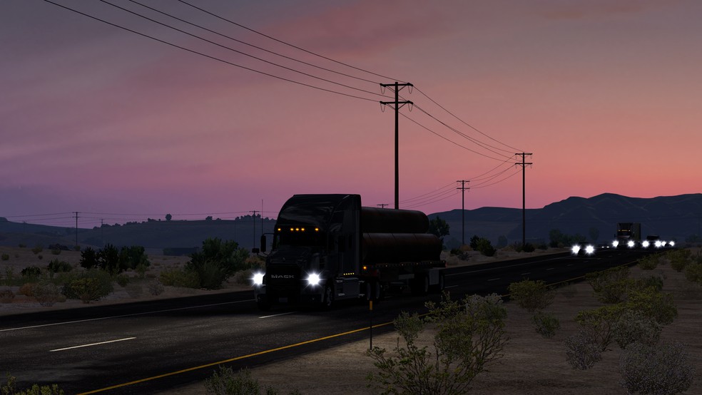 Image by dmmansfield