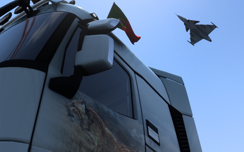 Image by ExaminerIan