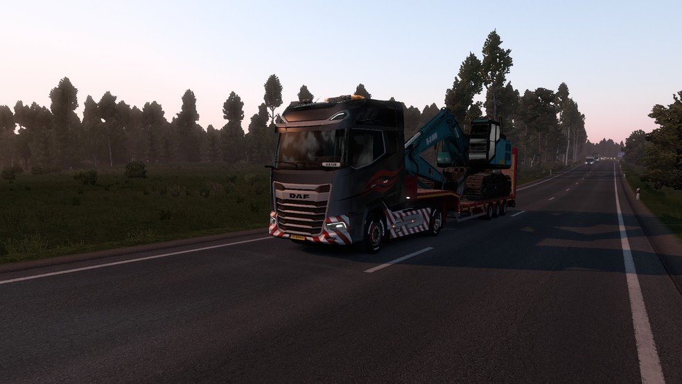 Image by Megalozaurus