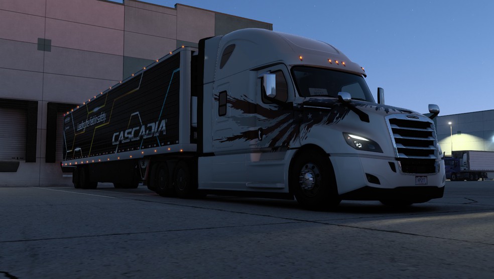 Image by HuntingPlaysGame