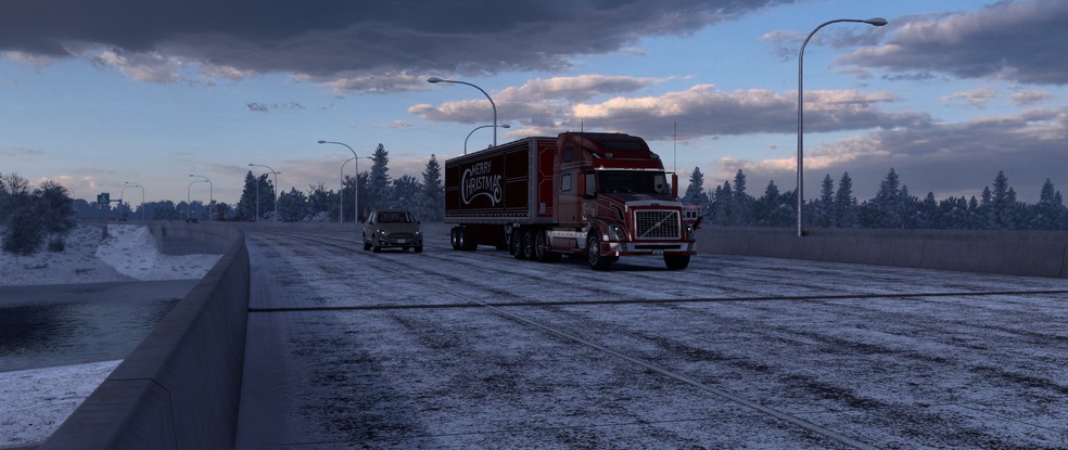 Image by liamnielsen