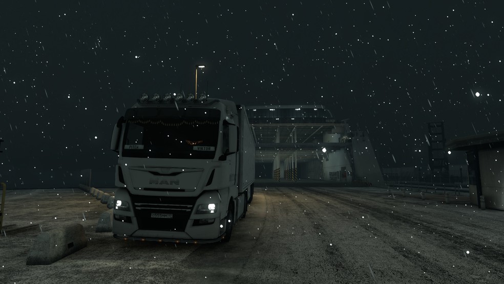 Image by VictorStolarov