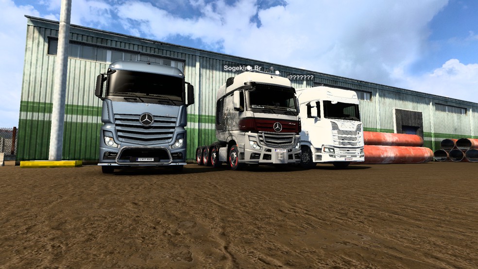 Image by Gigantemfk47