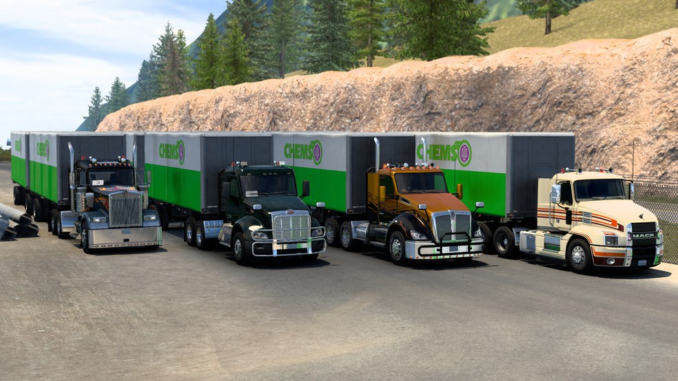 Image by ExaminerIan