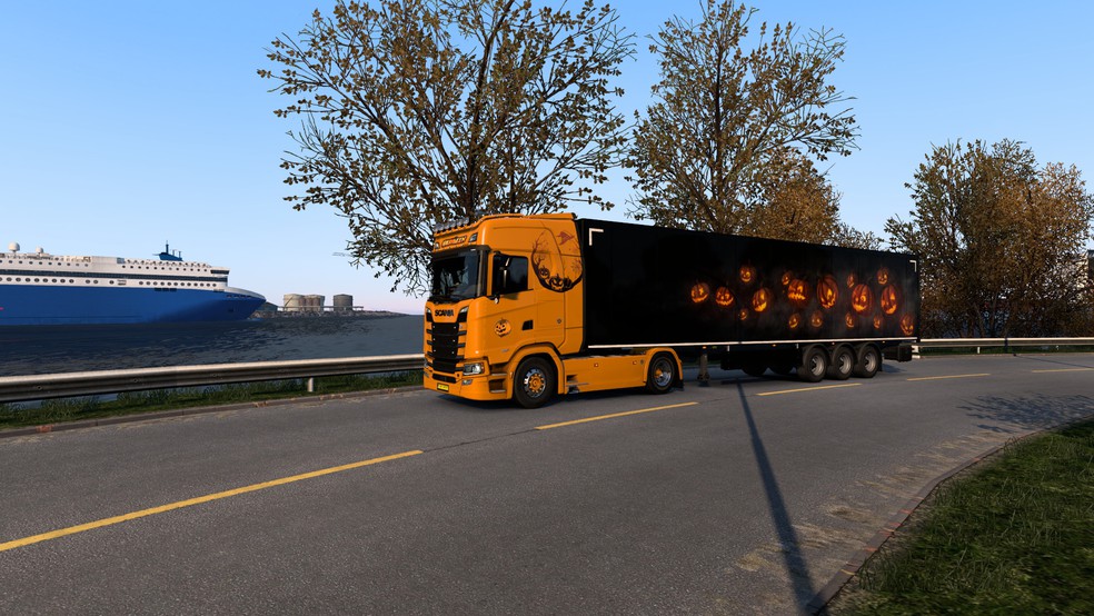 Image by Captain_Dim