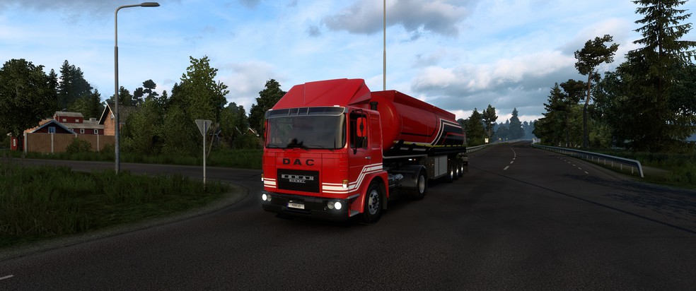 Image by mariojenkner