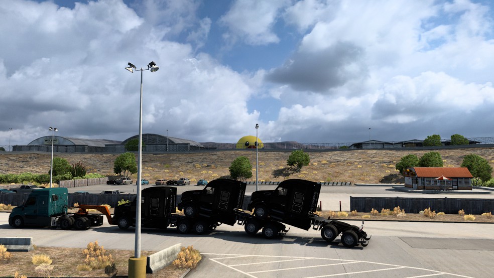 Image by PushyGeoDuck