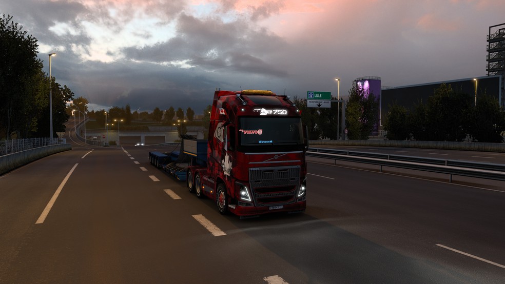 Image by Canadian_Trucker