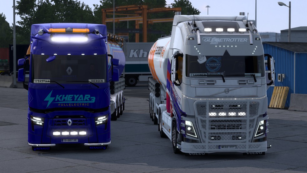 Image by ExaminerIan