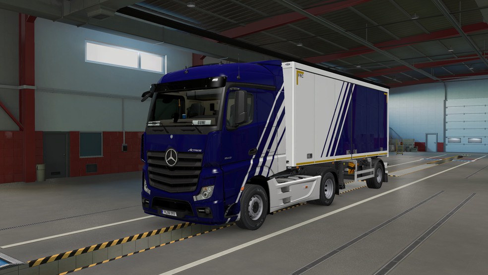 Image by guni33
