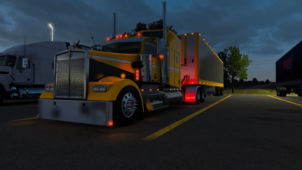 Image by Puddlehopper