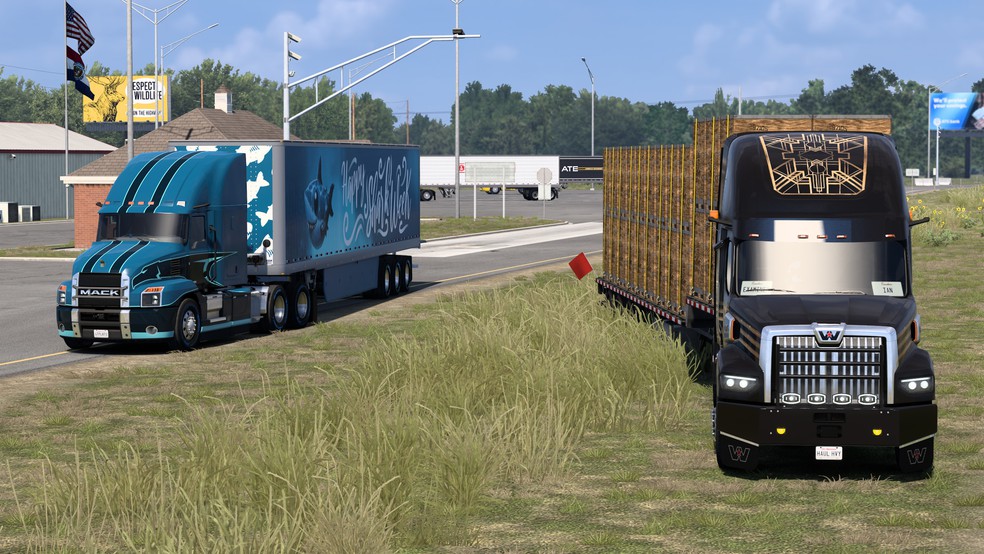 Image by ExaminerIan