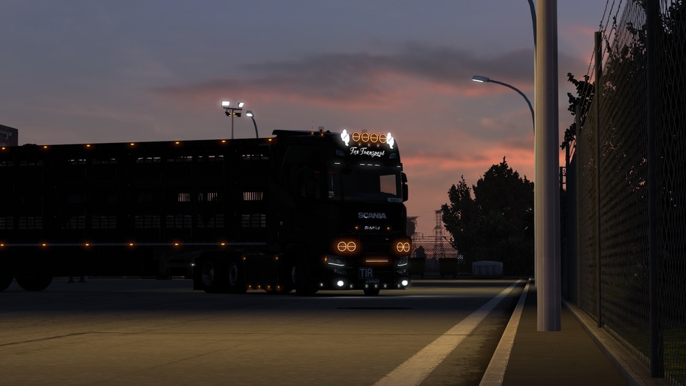 Image by ml40280