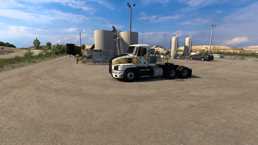 Image by randycallaway142