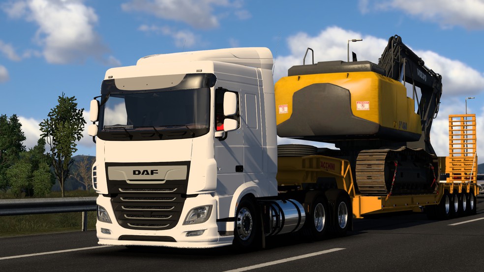 Image by jcharrasqueado99