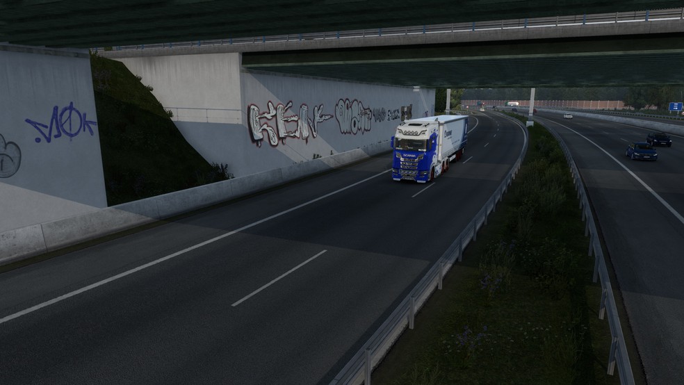 Image by roadracer94