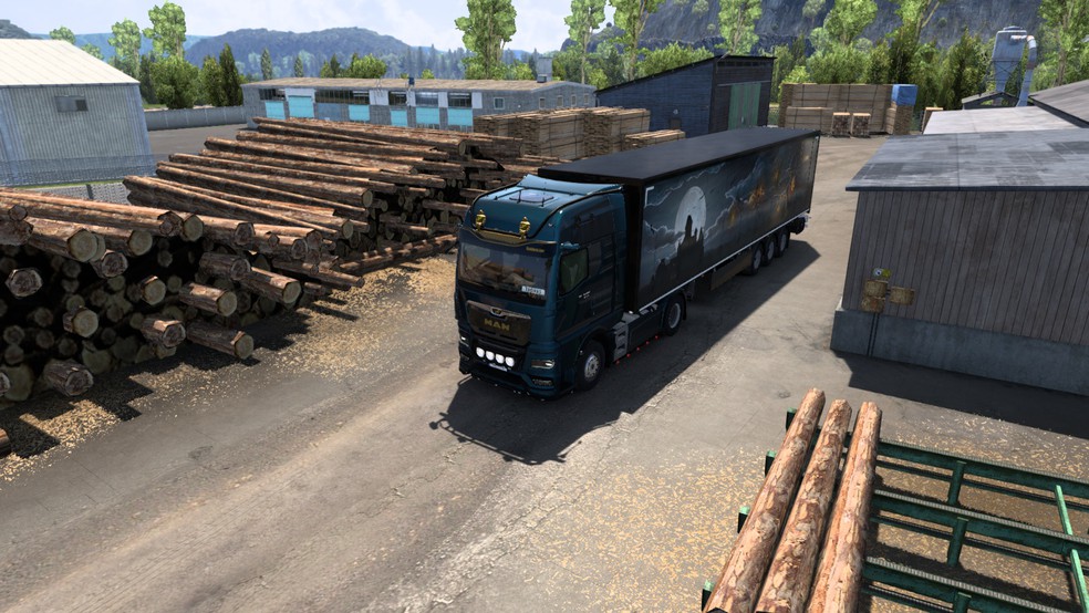 Image by thomasthamrt