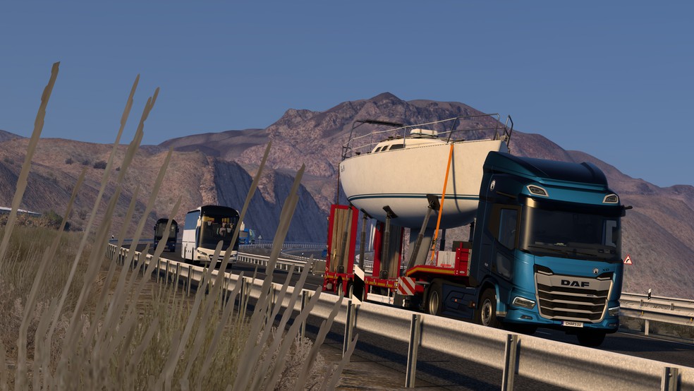 Image by supermagic69