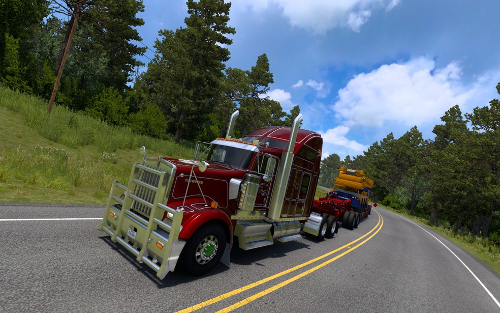 Image by HeadlessChicken