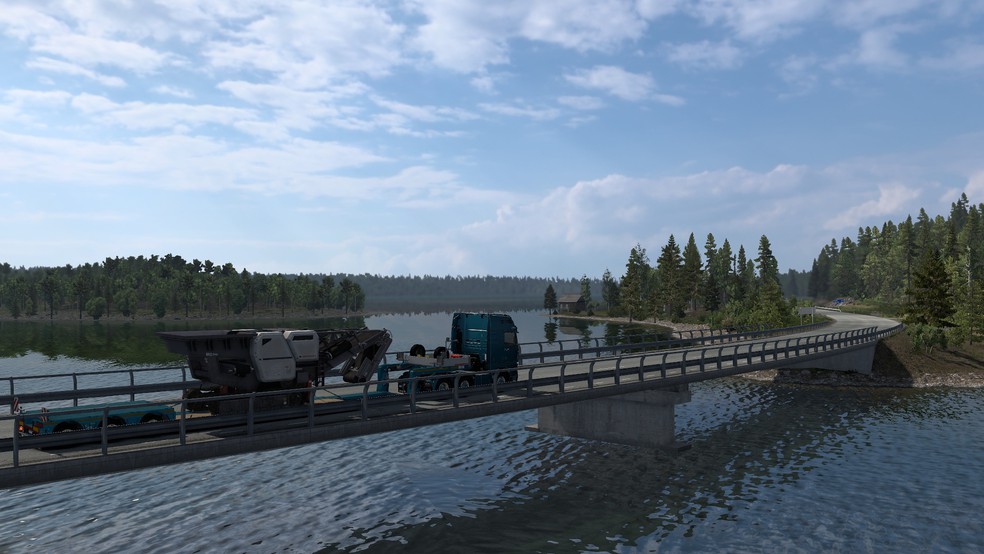 Image by Zirafak_Cze_1709