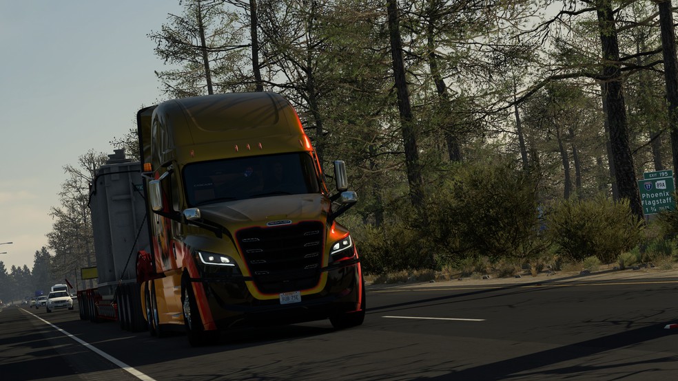 Image by roberto04