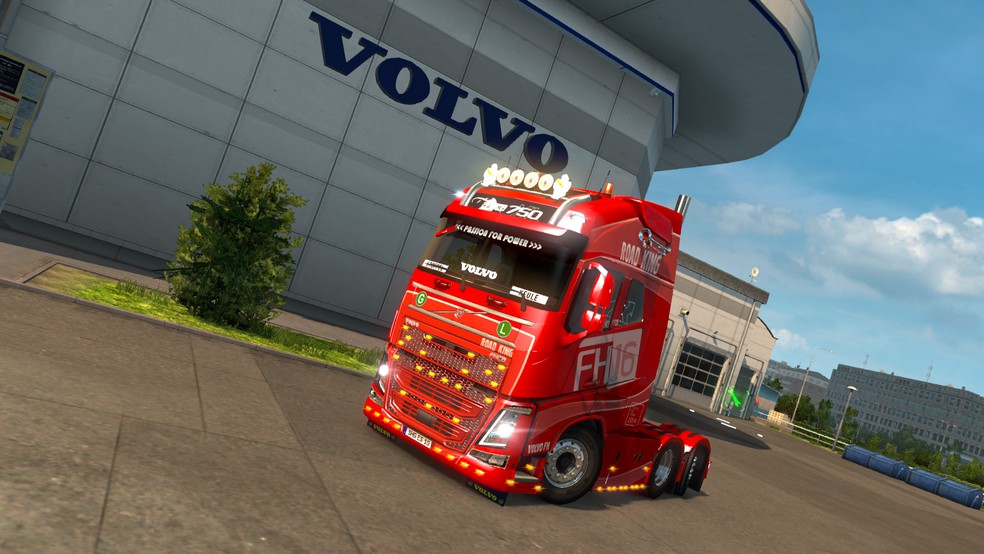 Image by xXBadBrudiiXx