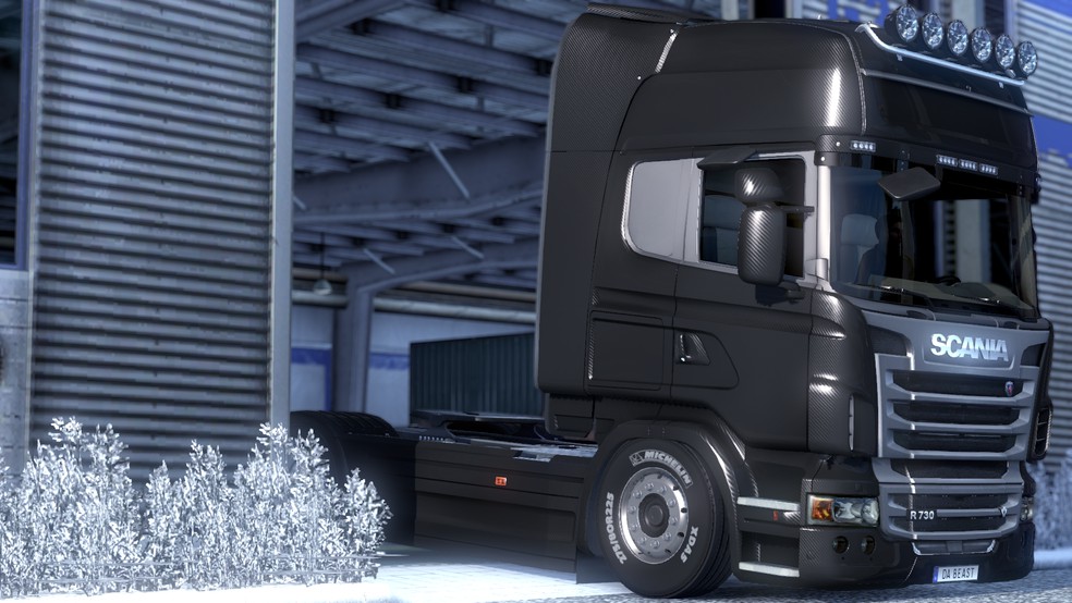 Image by TheScaniaBeast