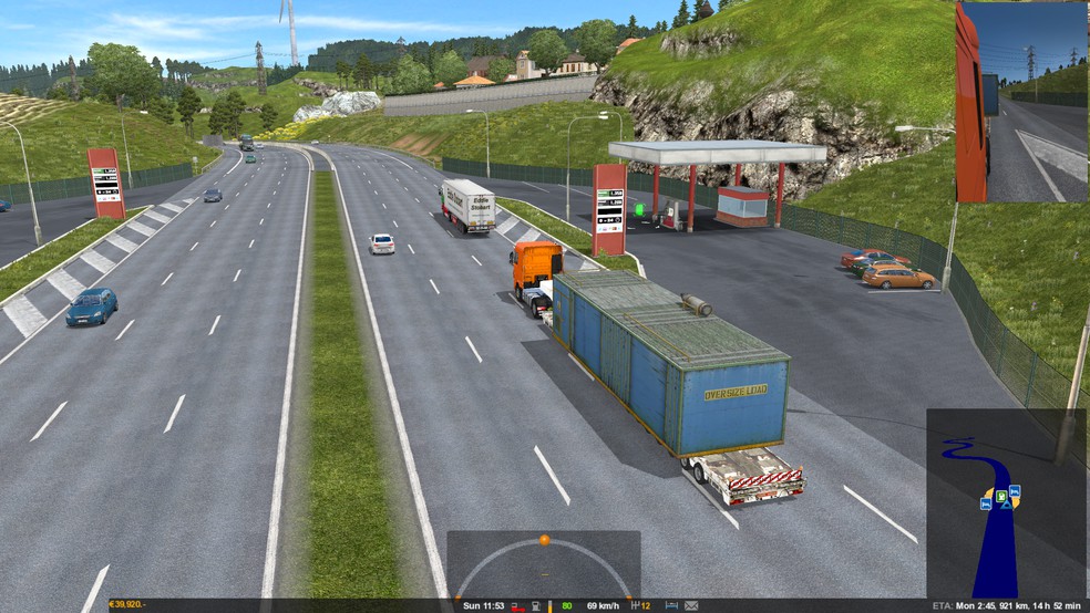 Image by tomasz_s814