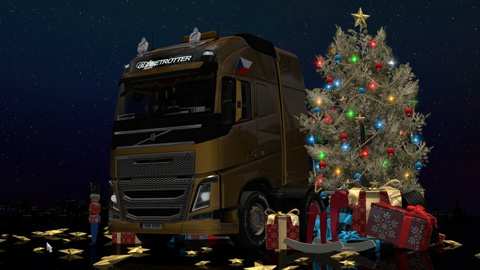 Image by TubewayArmy