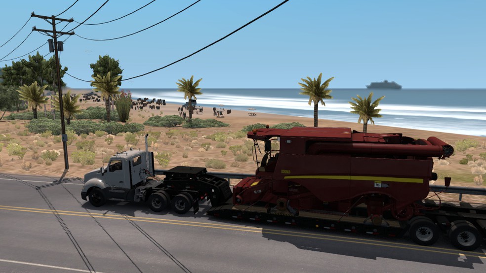 Image by yCrysthian_