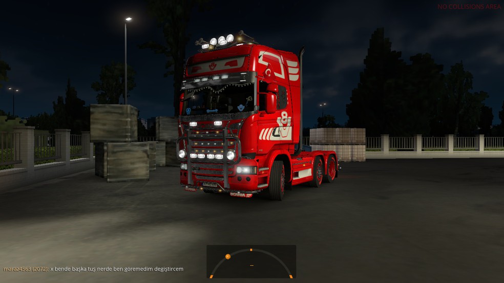 Image by TurkishPortal