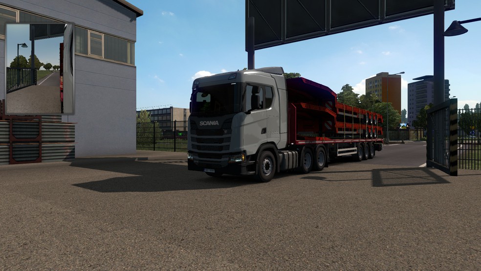 Image by Dboughton79