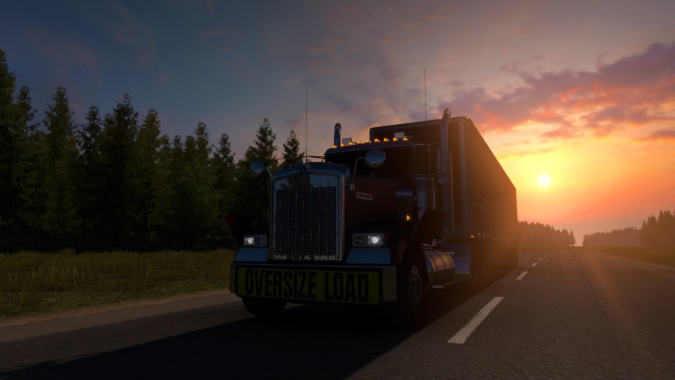 Image by NoxGamingQC