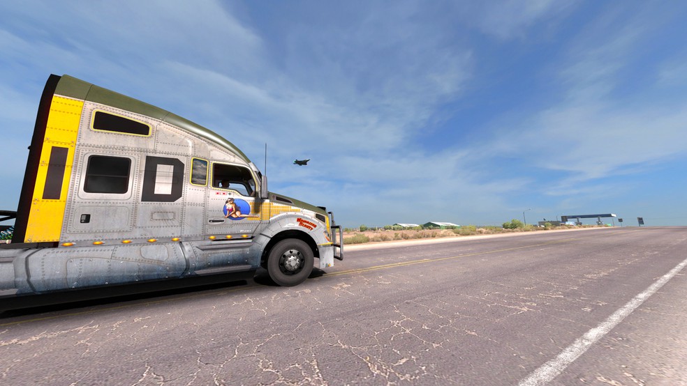 Image by SoulSeekerUSA