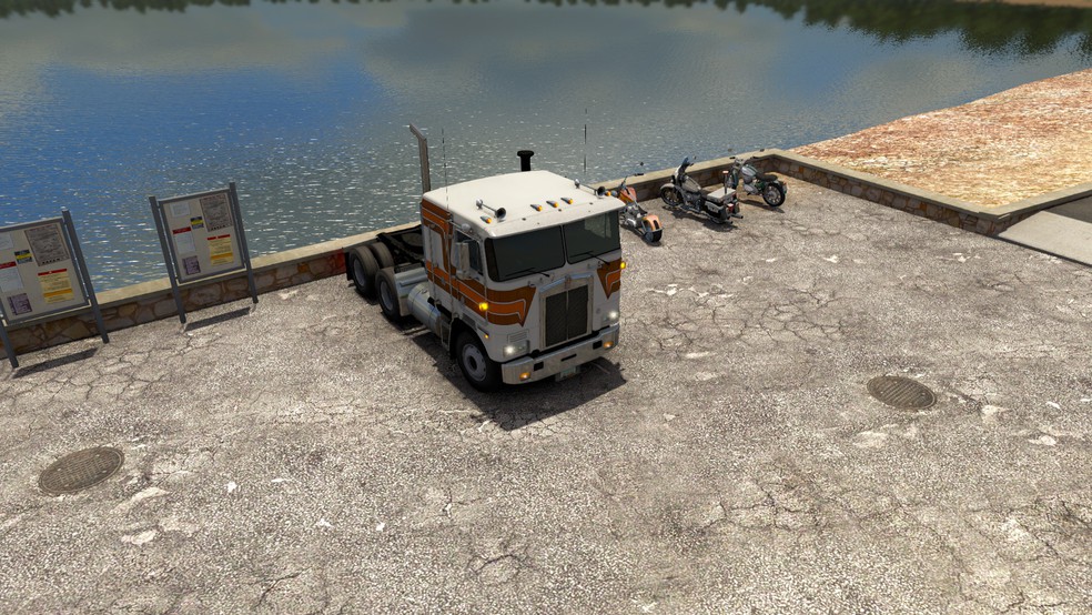 Image by BARMALEY23Rus