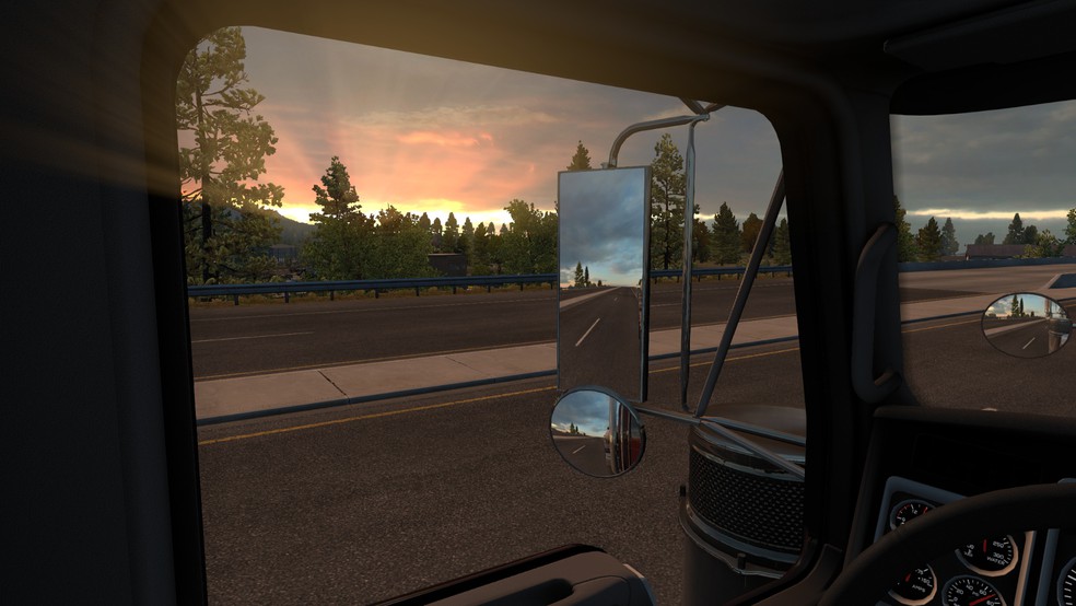 Image by Mierne